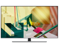 Samsung QE75Q77TA - 1009452 - zdjęcie 1